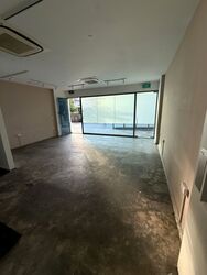 Kensington Square (D19), Retail #561525991